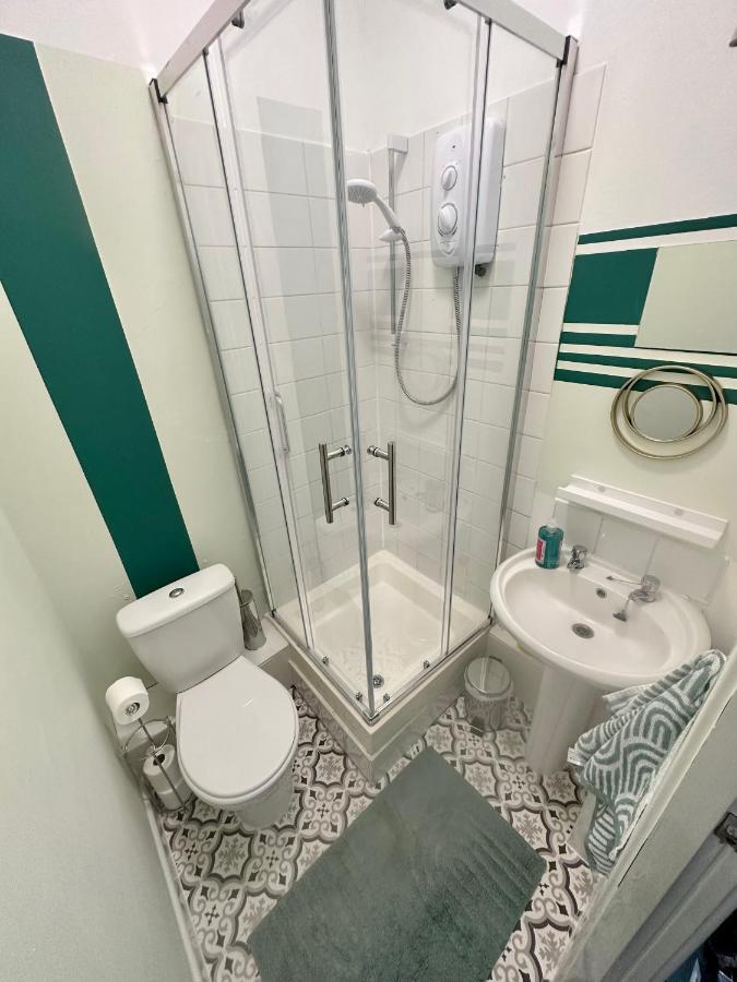 Appartamento Emerald Pleasure *