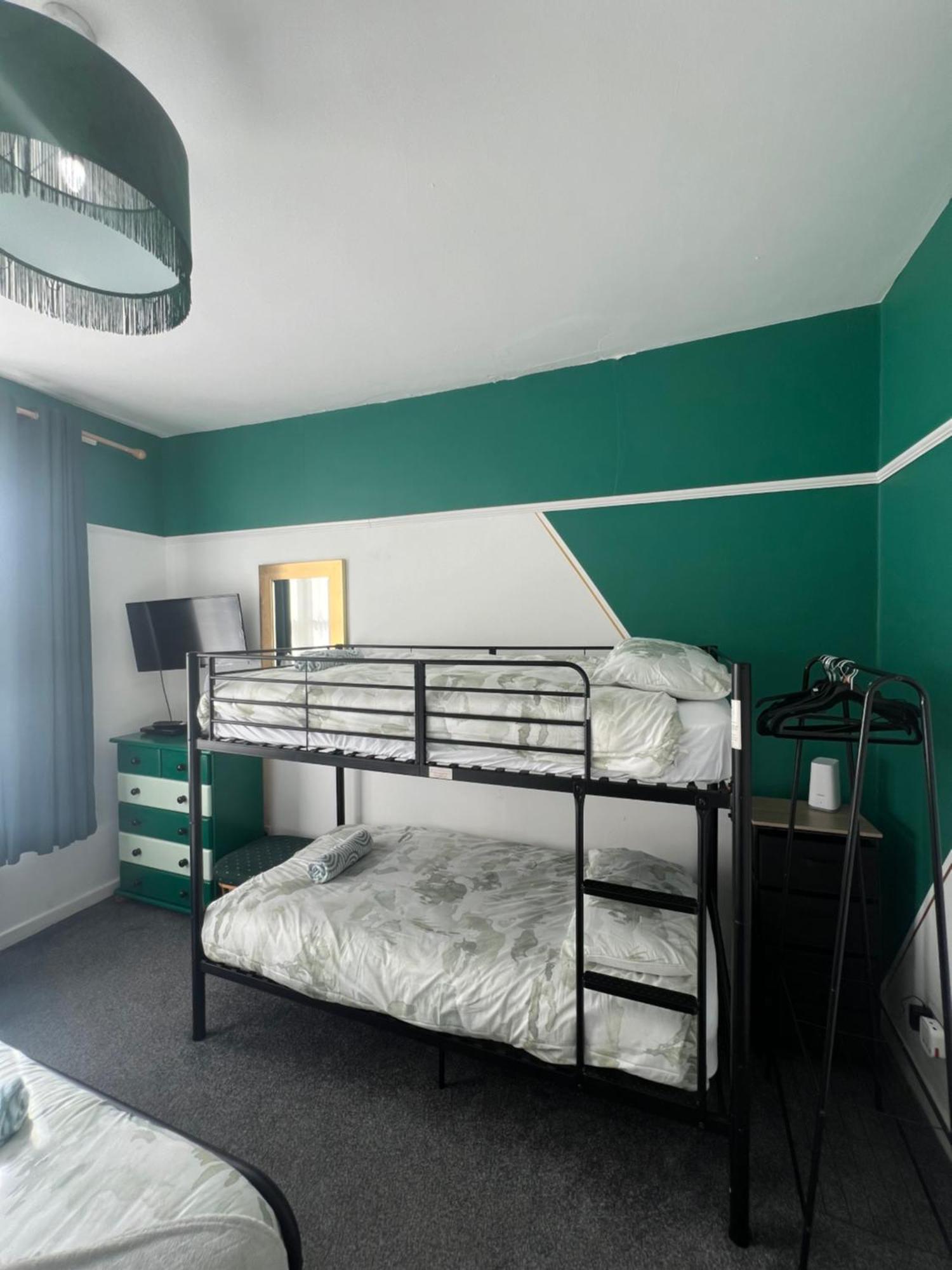 Emerald Pleasure Appartamento